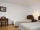 фото отеля Avenida Hotel