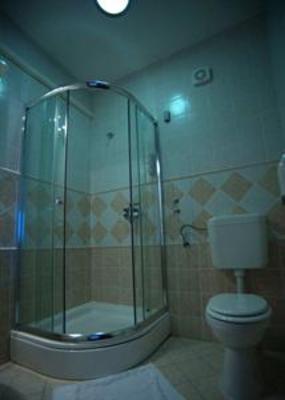 фото отеля Hotel Djakovo Dakovo