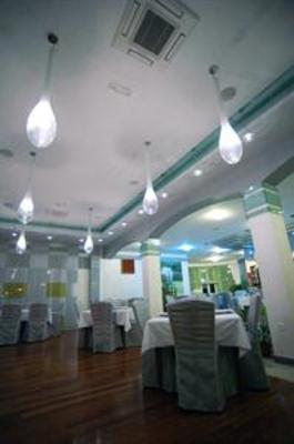 фото отеля Hotel Djakovo Dakovo