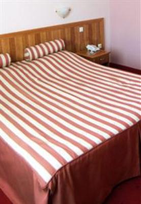 фото отеля Hotel Djakovo Dakovo