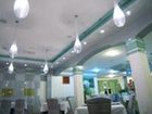 фото отеля Hotel Djakovo Dakovo