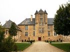 фото отеля Chateau D'avanton