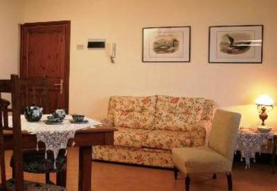 фото отеля Relais Montepiano