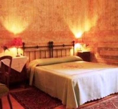фото отеля Relais Montepiano