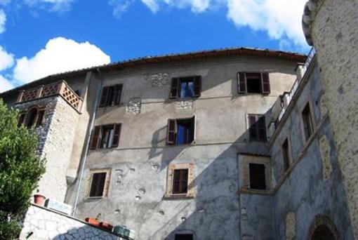 фото отеля Relais Montepiano