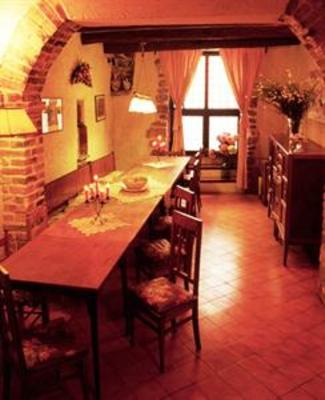 фото отеля Relais Montepiano