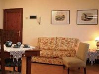 Relais Montepiano