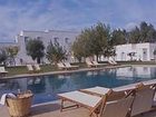 фото отеля Masseria Montelauro