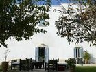 фото отеля Masseria Montelauro