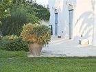 фото отеля Masseria Montelauro