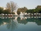 фото отеля Masseria Montelauro