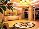 фото отеля Liugan Kaixuan Hotel
