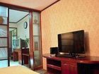 фото отеля Jianhua Trade Hotel