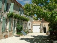 Domaine Maltoff
