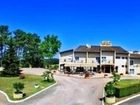 фото отеля Le Tropicana