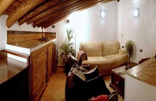 фото отеля Casa Rural Raba