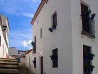 Casa Rural Raba