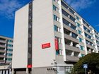 фото отеля Hotell Sundbyberg