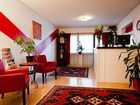 фото отеля Hotell Sundbyberg