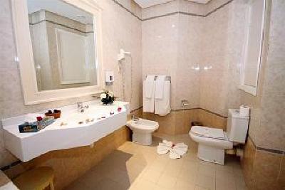 фото отеля Phebus Hotel La Marsa