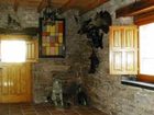 фото отеля Casa Rural Cola De Caballo