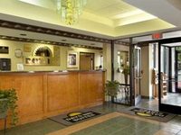 Ramada Jesup