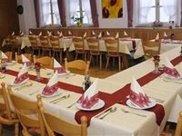 Landhotel Gary