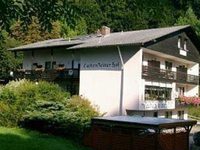 Tachensteiner Hof