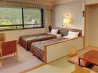 фото отеля Shirakaba Resort Ikentaira Hotel