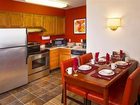 фото отеля Residence Inn Fair Lakes Fairfax