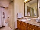 фото отеля Residence Inn Fair Lakes Fairfax