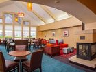 фото отеля Residence Inn Fair Lakes Fairfax