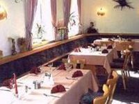 Hotel Eintracht