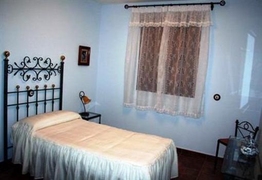 фото отеля Casa Rural la Besana