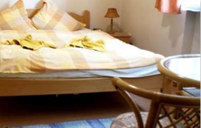 фото отеля Hotel Floryda
