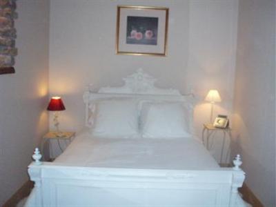 фото отеля Lavender Barn Bed & Breakfast