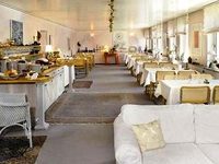 Stadt-Hotel Lorrach