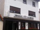 фото отеля Hotel Zur Pfalz