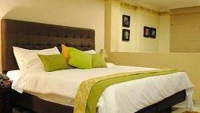 фото отеля Hotel Milan Boutique