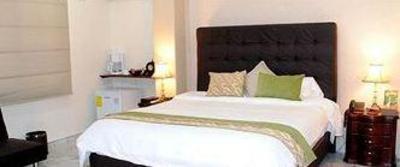 фото отеля Hotel Milan Boutique