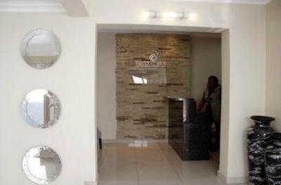 фото отеля Crystal Duvet Guest House Johannesburg