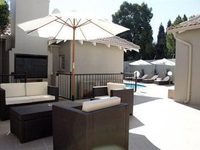 Crystal Duvet Guest House Johannesburg Crystal Duvet Guest House Johannesburg