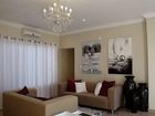 фото отеля Crystal Duvet Guest House Johannesburg
