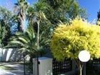 фото отеля Crystal Duvet Guest House Johannesburg