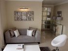фото отеля Crystal Duvet Guest House Johannesburg