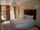 фото отеля Crystal Duvet Guest House Johannesburg