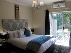 фото отеля Crystal Duvet Guest House Johannesburg