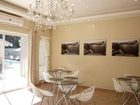 фото отеля Crystal Duvet Guest House Johannesburg