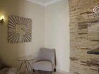 фото отеля Crystal Duvet Guest House Johannesburg