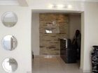 фото отеля Crystal Duvet Guest House Johannesburg